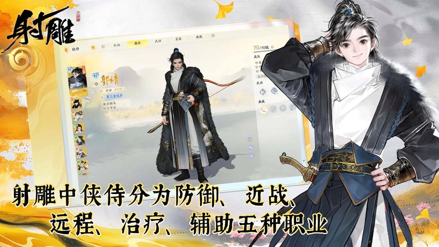 宗师价格_乜代宗师亏多少_一代宗师官网