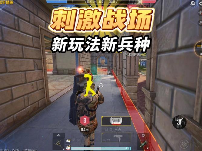 新抢滩登陆秘籍_抢登陆海滩秘籍_抢滩登陆2000秘籍怎么开