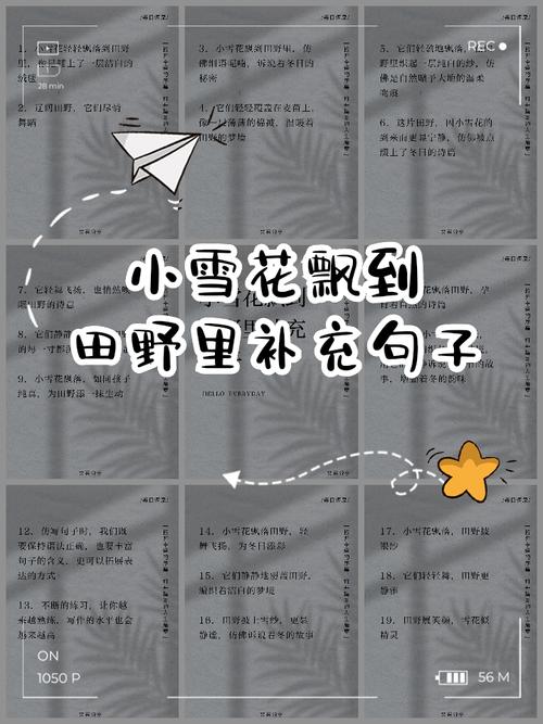 下雪世界变得安静_就算全世界在下雪_下雪世界变成雪白的了