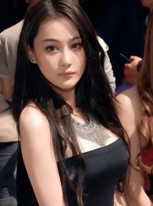 张馨予 坐台_张馨予 坐台_张馨予 坐台