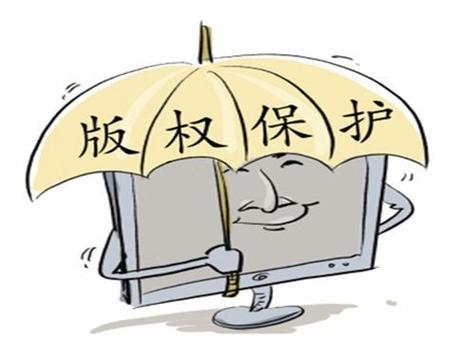 漂流王txt格式受追捧，版权与网络风险需警惕