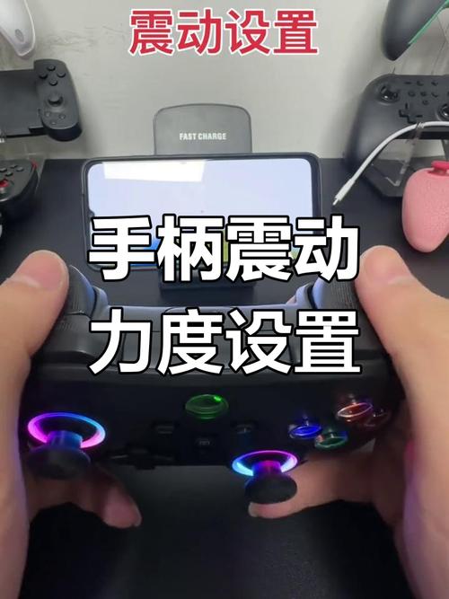 手柄热血无赖怎么设置_热血无赖 手柄_热血无赖手柄招式列表