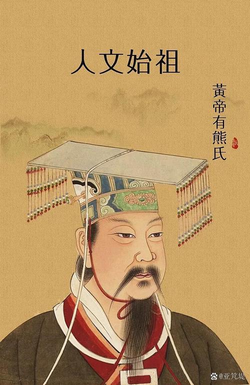 上古圣主_上古圣主百度百科_上古圣主风圣大鹏TXT下载
