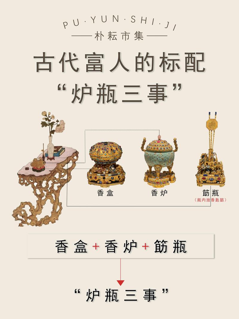 六角凹槽螺丝_古老的六角凹槽_古董六角方瓶