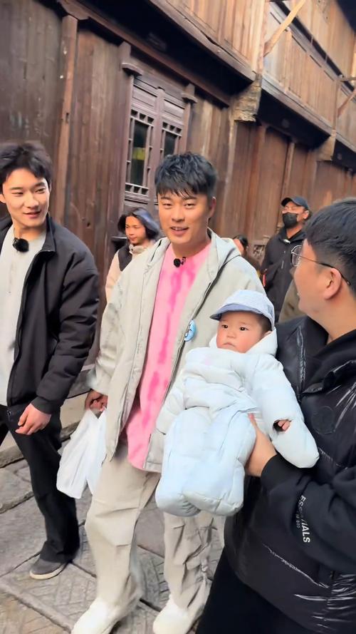 小智和陈赫_小智陈赫_陈赫小智开黑