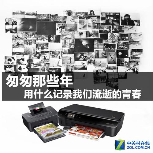 08版qq下载_下载版权音乐_下载版汽车模拟器