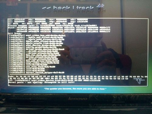 bt3u盘中文版下载_bt3u盘版下载_bt3下载u盘版