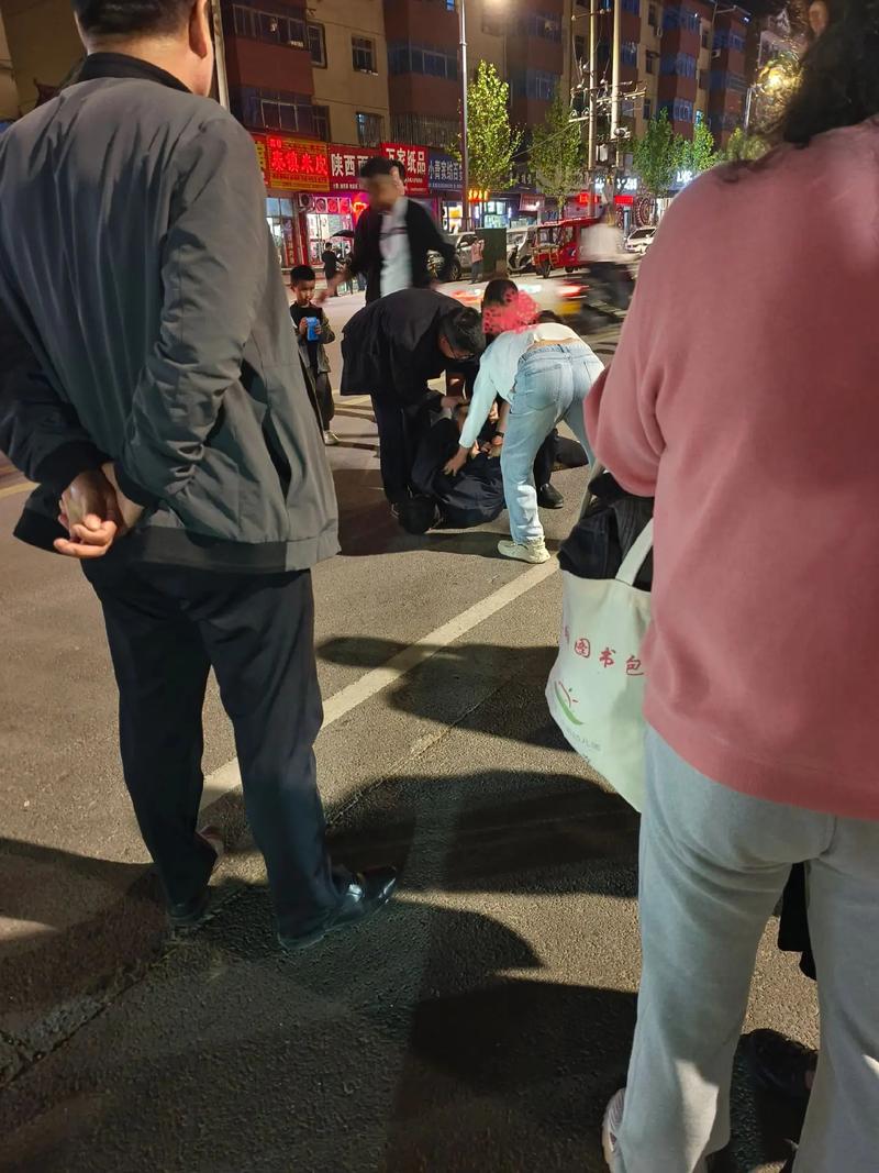 疯狂小偷_小偷疯狂科技攻略_小偷疯狂科技通关技巧