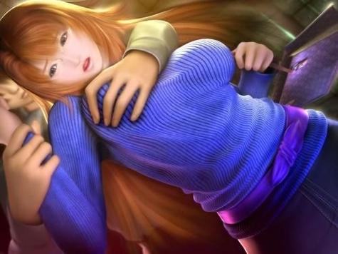 尾行3 操作_尾行3操作说明详细介绍_尾行操作