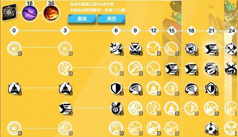 火炬2法师流派_火炬之光 法师_火炬之光法师
