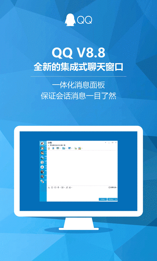 比特币怎么登陆查询_qq登陆查询_登陆查询电子版房产证有风险吗