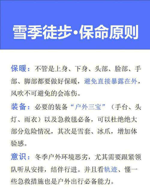 雪地求生_雪地求生_雪地求生的那个游戏叫什么