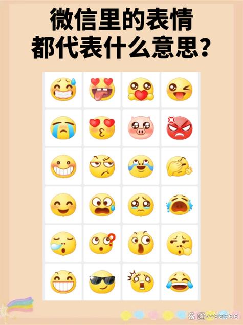 qq表情在哪个文件夹_qq自带表情文件夹在哪里_qq表情文件夹
