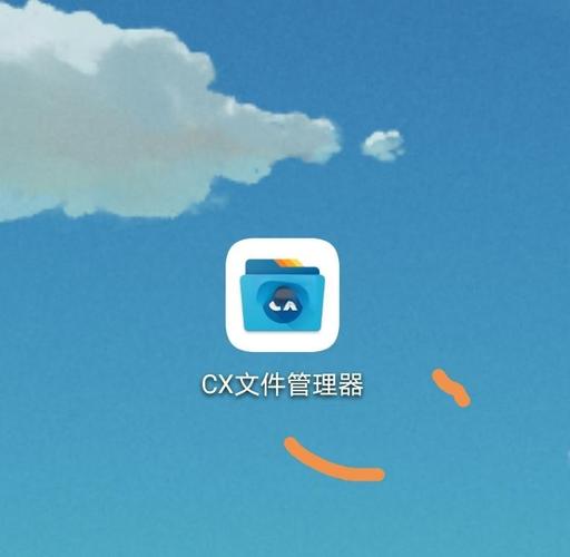 911手机助手_助手手机助手哪个好_小苹果cf一键领取助手手机