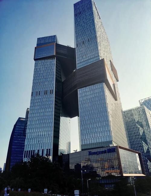 腾讯是国家企业吗_腾讯是哪个国家的_腾讯是国有的吗