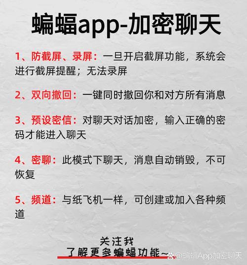 为什么打不开空间_空间打开不制热怎么回事_空间打开是什么意思