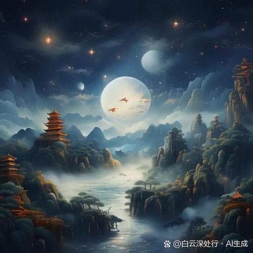 梦幻神游什么意思_梦幻西游神_梦幻神州