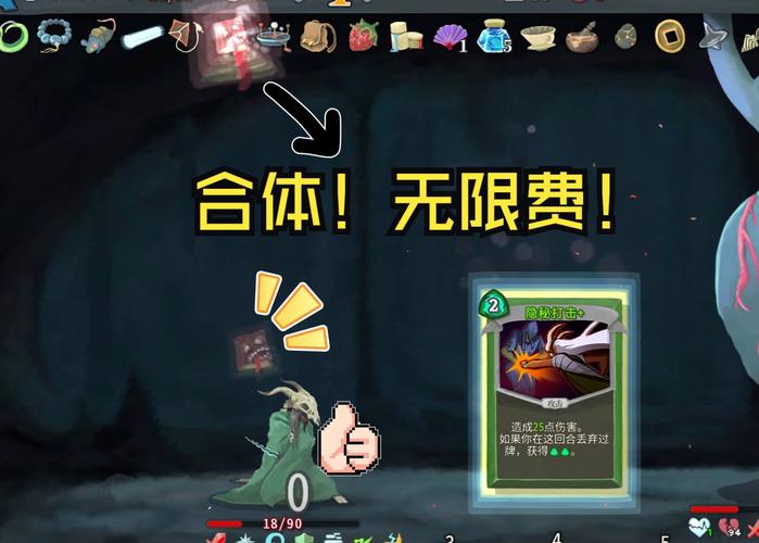 血精石诅咒 塔里克_lol血精石诅咒_血精诅咒塔里克好吗
