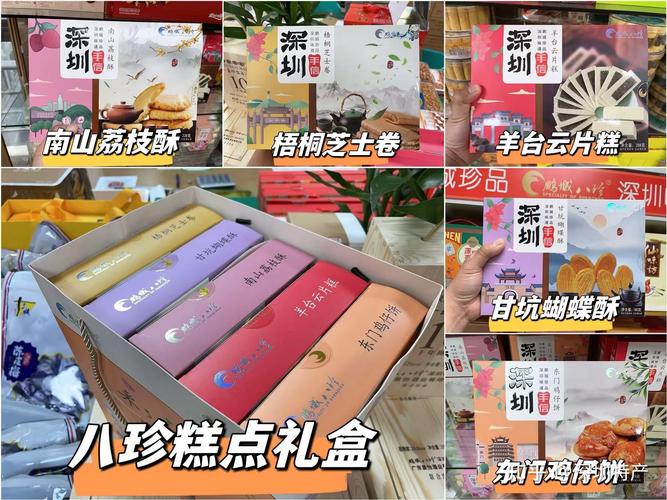 信手app下载_手信下载_嶶信下载安装到手机