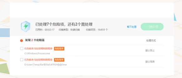 qq尾巴病毒_尾巴病毒是艾滋病初期症状吗_qq尾巴病毒怎么感染的