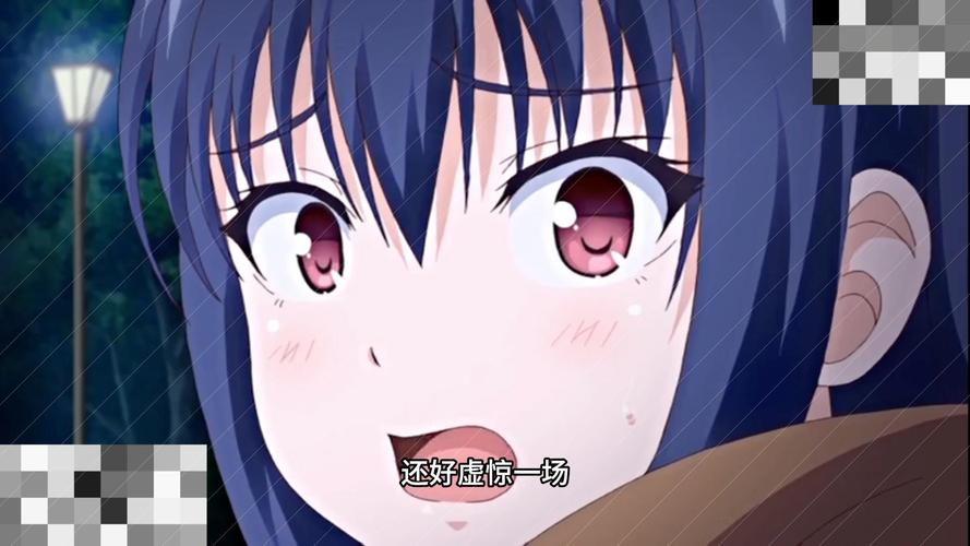 迅雷漫画在线：资源丰富更新快，小众题材也精彩