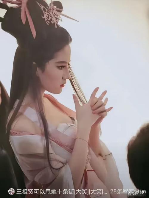 《倩女幽魂》刘亦菲_刘亦菲版倩女幽魂歌曲_新倩女幽魂刘亦菲版