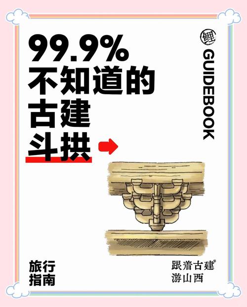 古董六角方瓶_古老的六角凹槽_六角凹槽螺丝