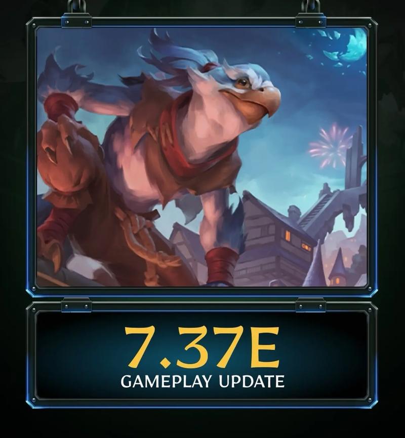 dota大头补丁_dota大头补丁_dota大头补丁