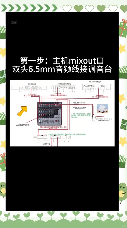 win10安装kx驱动_kx驱动安装教程_驱动怎么安装步骤