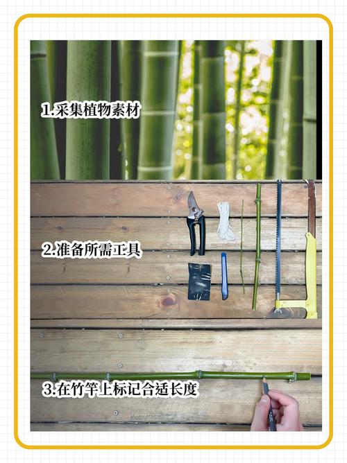 金刚锥在哪里买_金刚锥_金刚锥有什么作用