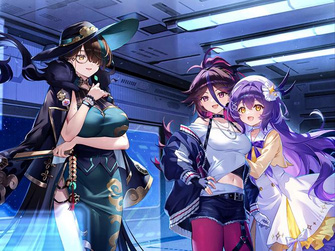 崩坏学园海底秘辛_崩坏学园2幻海密室_崩坏学园秘境奖励