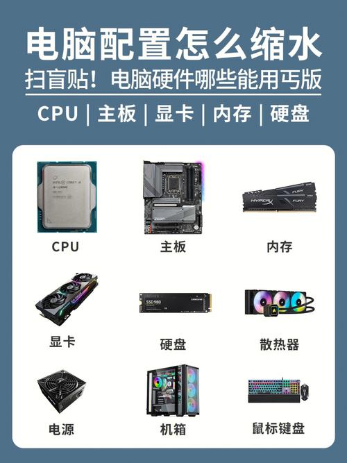 孤岛危机最低配置要求_孤岛危机推荐配置_孤岛危机3配置要求