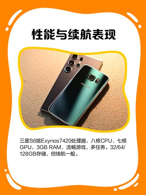 主题手机桌面_s60手机主题_主题手机壁纸