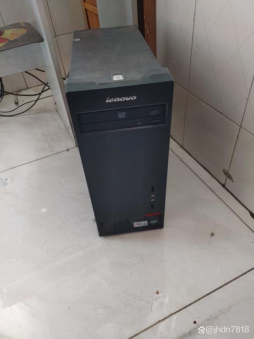启天m7150 启天M7150：性能强劲又安全，工作效率的得力助手