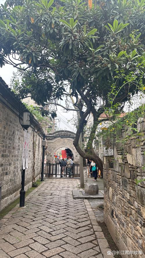 悠悠门窗_悠悠门_悠悠门ed2k