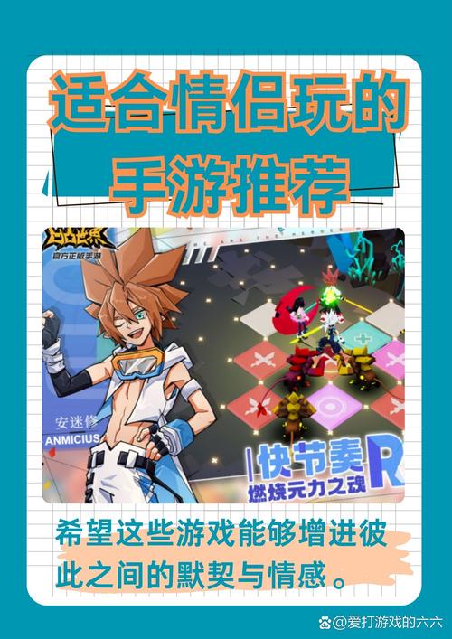 暮光高地jjc任务_暮光高地任务怎么开始_暮光高地副本