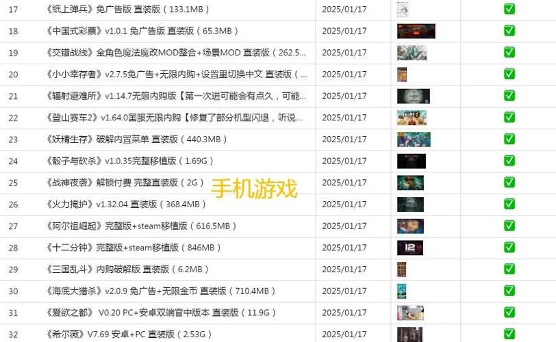 网游榜排名_17173网游排行榜_最新网游排名