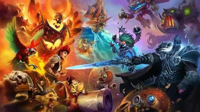 wow找帮手_帮手找好了叫什么成语_魔兽世界寻找帮手任务