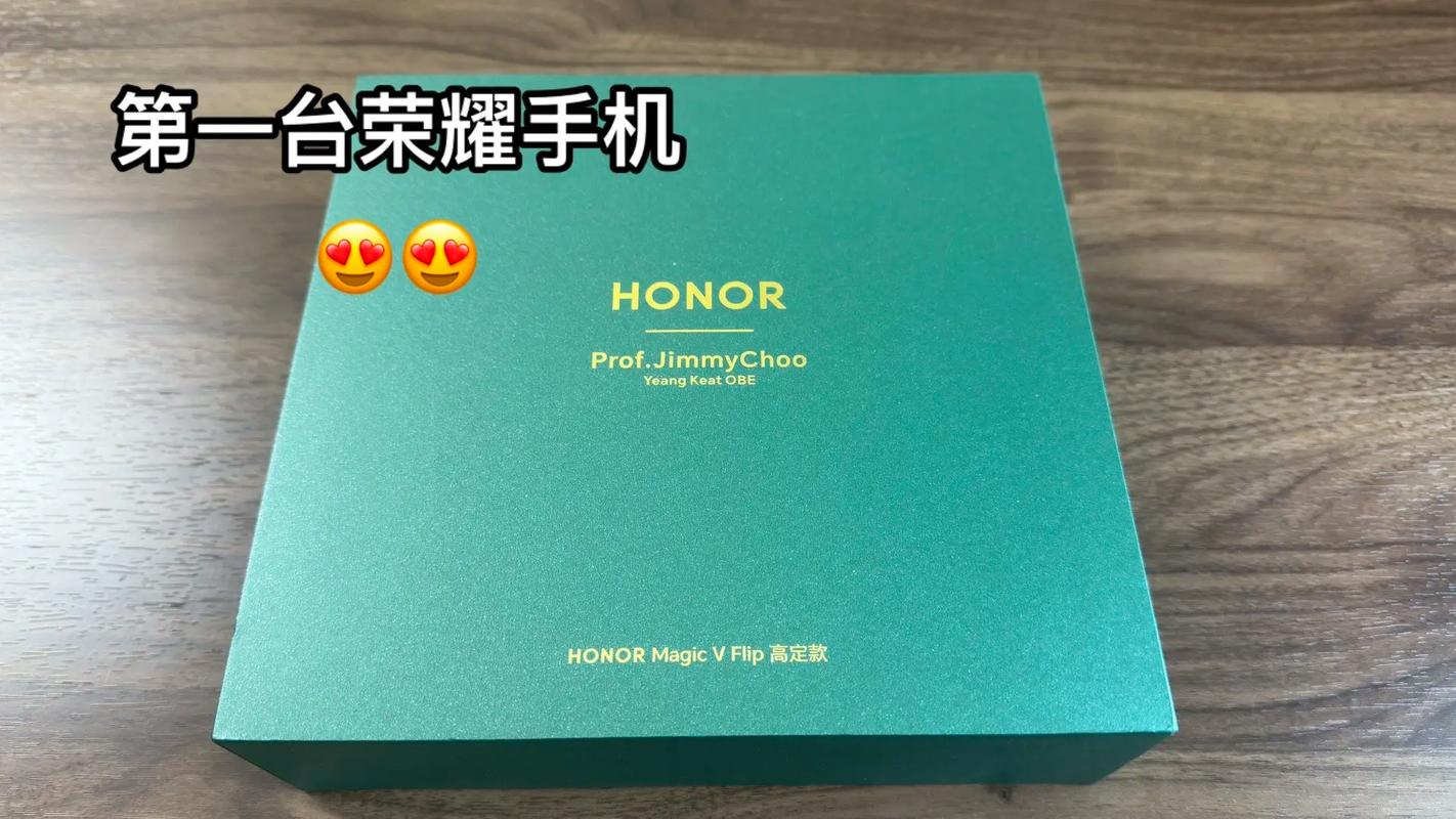 magicflute翻译中文_magicflu_magicflu下载