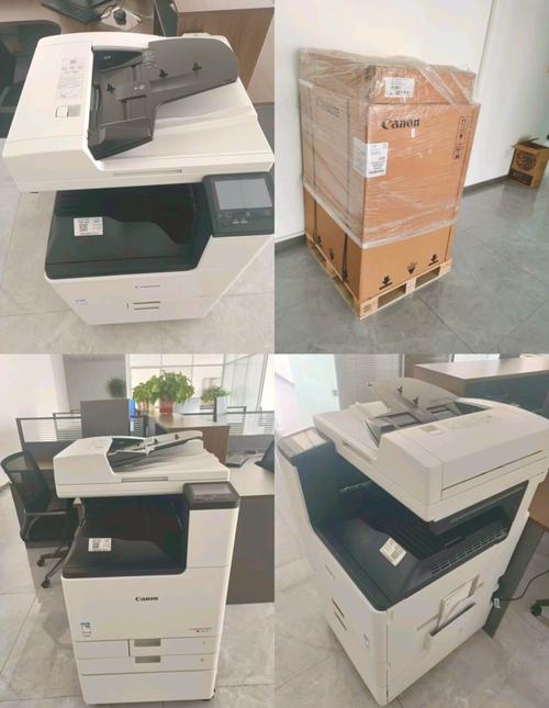 打印机R230校准最简单_r230打印机_打印机r2什么意思
