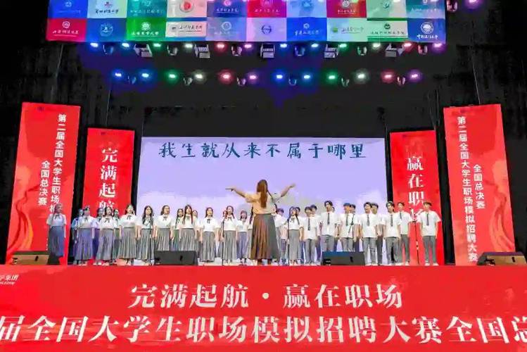 纯情水泳社_go纯情水有社百度云盘_go纯情水