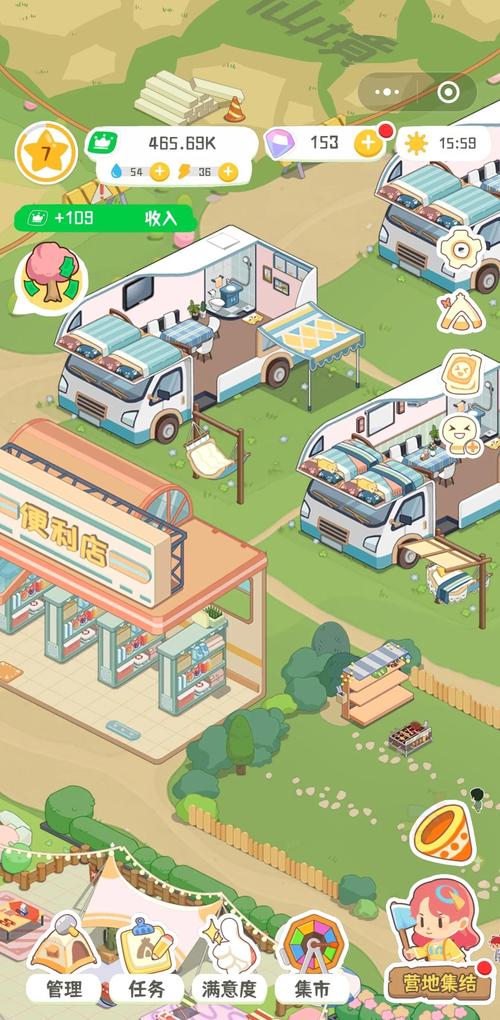 通关小游戏下载_通关游戏app_游戏通关软件