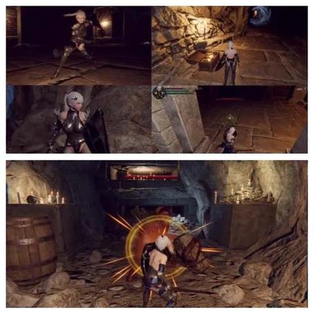 骑士风云中文版_风云骑士中文版在线观看_骑士风云游戏手机版