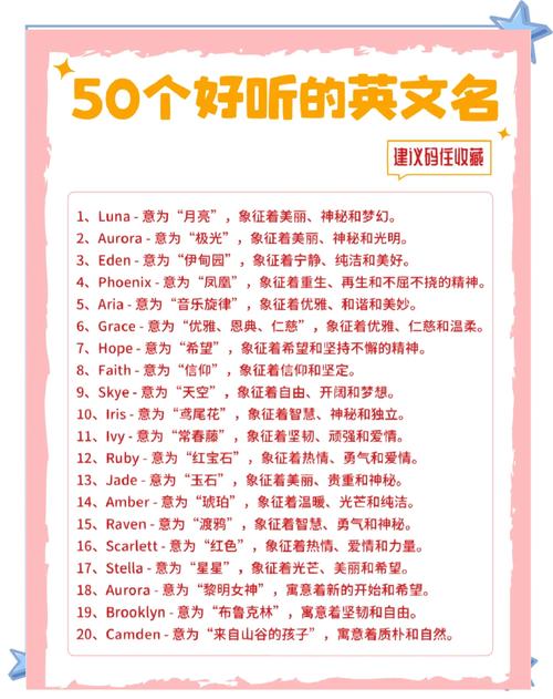 行会名字如何脱颖而出？独特神秘或有趣，你更喜欢哪种？