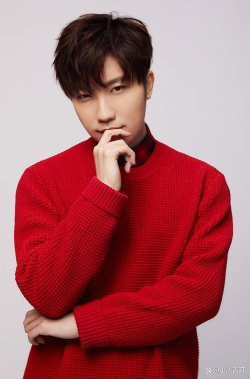 徐良不良少年_不良少年徐良的扮演者_不良少年徐良歌曲