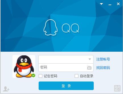 下载360清除垃圾_360qq下载_下载360安全卫士