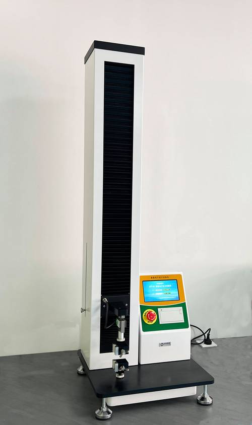联想启天m7150_启天m7150_启天m7150还有价值吗