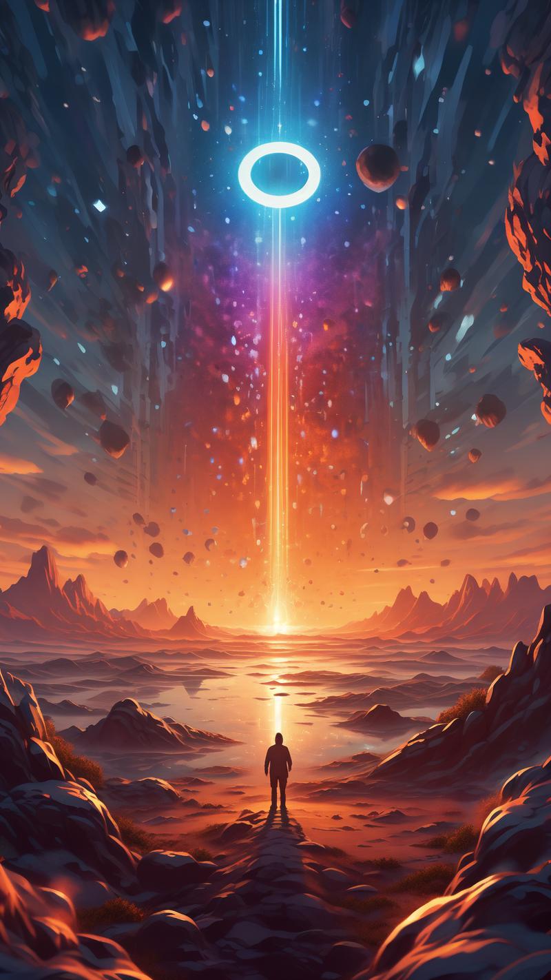 qq主题克隆_qq背景皮肤克隆_qq空间背景克隆