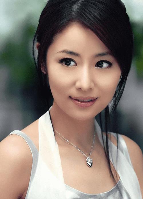 林心如 爱浴_林心如爱浴演员表_林心如爱浴电影叫什么名字