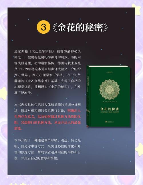 天极五书未删减_天极五书_天极五书归来的洛秋
